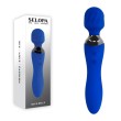 SELOPA BLUE BELLE SELOPA BLUE BELLE